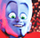 Megamind