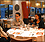 Michelin Star Days at CzecHouse
