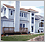 Mortgage FAQ