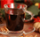 Mulled Wine in Prague