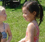 Neverland: International Art Preschool