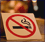 Non-Smoking Places