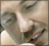 Now in Cinemas: Reviews for Dec. 20, 2007
