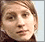 Now in Cinemas: Reviews for October 25, 2007