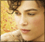 Now in Cinemas: Reviews for January 31, 2008