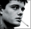 Now in Cinemas: Reviews for March 13, 2008