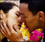 Now in Cinemas: Reviews for April 17, 2008