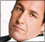 Now in Cinemas: Reviews for September 20, 2007