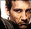 Now in Cinemas: Reviews for November 23, 2007