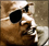 Now in Cinemas: Reviews for August 23, 2007