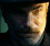 Now in Cinemas: Reviews for March 27, 2008