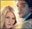 Now in Cinemas: Reviews for September 27, 2007