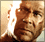 Now in Cinemas: Reviews for June 28, 2007