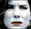 Now in Cinemas: Reviews for May 31, 2007