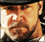 Now in Cinemas: Reviews for March 6, 2008