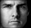 Now in Cinemas: Reviews for November 8, 2007