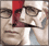 Now in Cinemas: Reviews for August 9, 2007