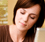 Online MBAs in the Czech Republic