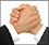 Owner Partnership