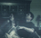 Paranormal Activity | Law Abiding Citizen | The Time Traveller's Wife