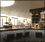 Park Restaurant & Cafe
