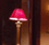 Review: Passepartout
