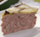 For Foodies: Pâté du Chef Delicatessen