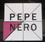 Pepe Nero Ristorante & Pizza