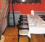 Perpetuum - Prague Duck Restaurant