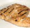 Pescheria Adriatico