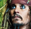 Pirates of the Caribbean: On Stranger Tides