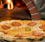 Pizzerias in Prague