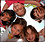 Playgroups in Prague