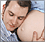 Having a baby - Choosing Maternity care