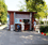 Beer Gardens and Garden Restaurants in Prague