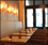 Prague Dining: A New Perspective