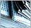 Newspapers in the EFL ESL Classroom