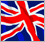 English-Speaking Schools