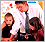 Teaching ESL in Prague Schools