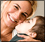 Expats.cz Family Groups