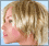 Prague Hair Salons