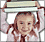 Prague International Schools