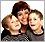 Prague Third Culture Kids