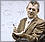 Choosing The Right MBA - Key Questions