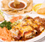 Mexican Restaurants in Prague