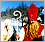 Mikuláš: Czech Christmas Traditions