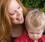 Prague Playgroups