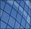 Registered Office Legalities