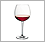 Prague Restaurants