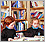 School Transitions in Prague